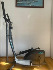 Gebrauchter  DOMYOS