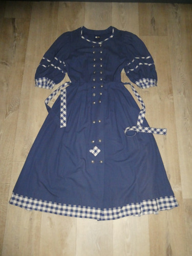 Your sixth sense maxi - your,