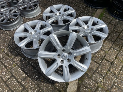 Orgi volvo s90 - 4x, ii