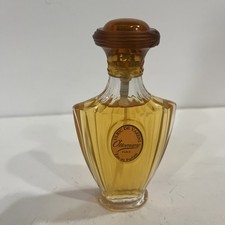 Ulric de Varens Ottomane By