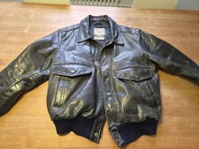 Rarität Original Chevignon