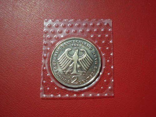 1999 f ludwig - *,