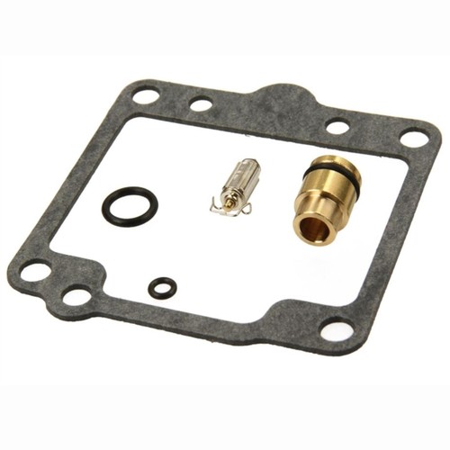 Tourmax vergaser reparatursatz - tourmax,