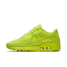 725222-700 Nike Air Max 90