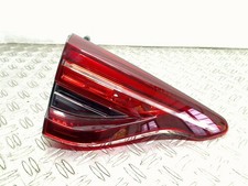 RÜCKLICHT LINKS UNTEN Renault