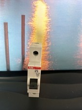 ABB S261 B16 Leitungsschutzschalter