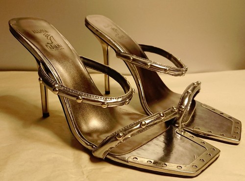 High heels 40 absatz - heels,