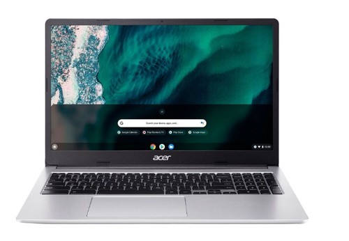 Acer chromebook 315 - acer,