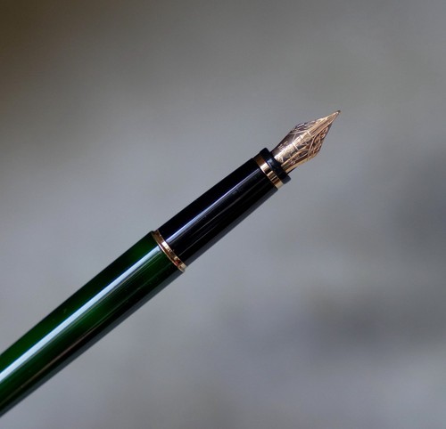 Waterman preface - waterman,