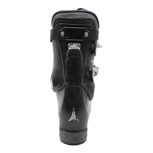 Skischuh atomic hawx magna r70 - magna,