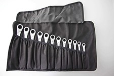 Gedore Maulschlüssel Satz mit