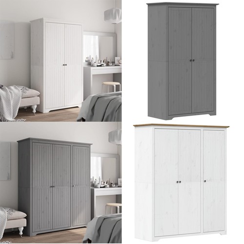 Kleiderschrank