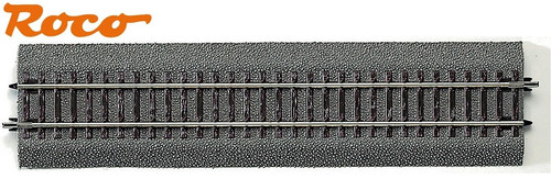 Roco 42510 - roco, line