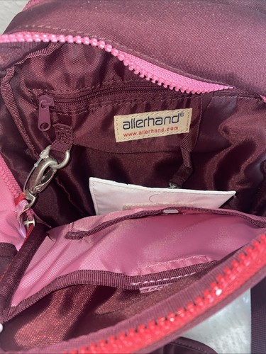 Allerhand tasche mega - allerhand,