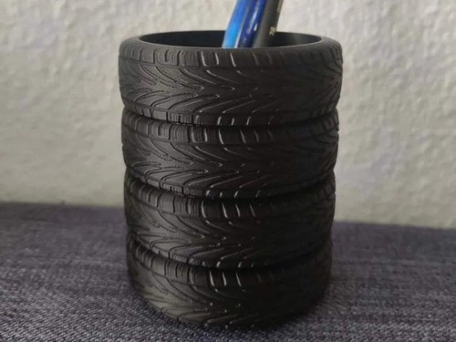 Stifteschale stifthalter - stifteschale,
