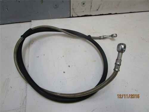 Sachs roadster800 805 - sachs, b-805