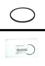 Original Square Rubber ( LD )