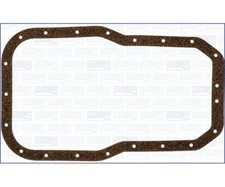Gasket, oil pan AJUSA 14059700