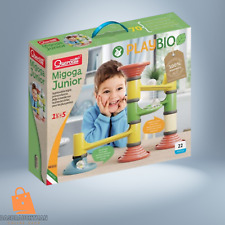 Quercetti Playbio Migoga