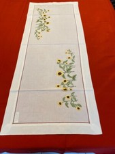 Herbstläufer , 8x Design