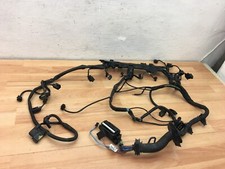 Mercedes W211 270CDI OM647