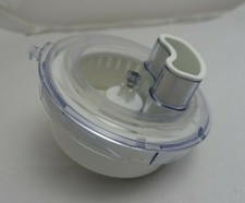 Krups Rotary 300, Entsafter