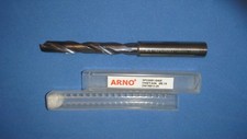 Vhm bohrer 0mm 5mm arno - vhm,