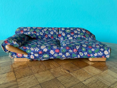 Chaiselongue ems veb - chaiselongue,