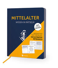 Mittelalter I Wissen in
