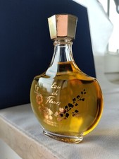 Nina Ricci Eau de Fleurs