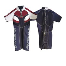 Waterproof Sirius 3mm |