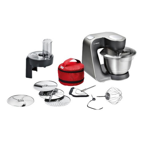 Bosch mum59n26de - bosch,