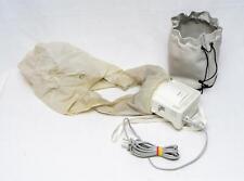 (17009) KRUPS Trockenhaube - ungeprüft!