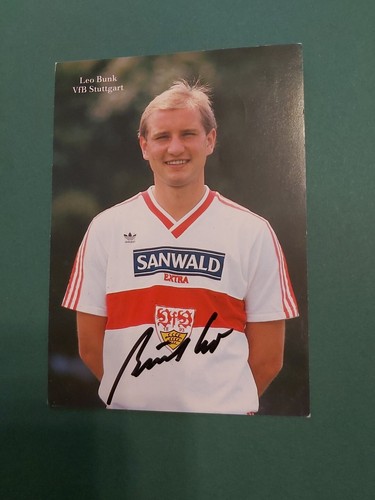 Vfb stuttgart bunk - stuttgart,