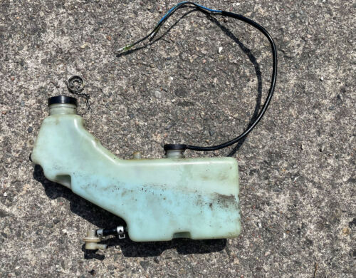 Suzuki takt dt8c dt9 öl - suzuki,