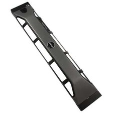 Dell equallogic frontblende - dell,
