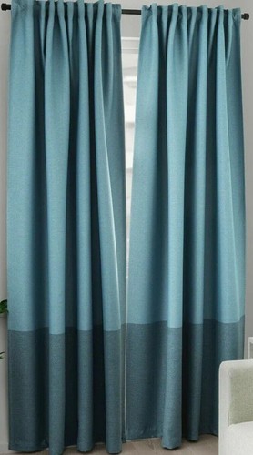 Ikea marjun gardinenschals - 2,