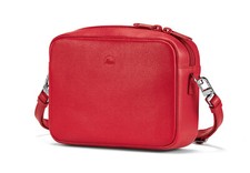 Leica tasche handbag - leica,