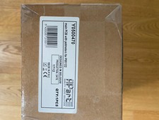 Apart Audio Biamp Y0500470