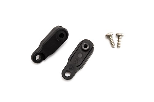 Stück schutzblech clips - schutzblech,