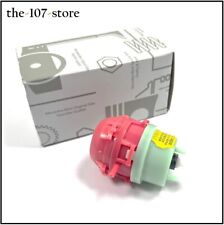 Original Mercedes-Benz W107