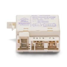 Miele Relais Heizrelais Schrack 0419 11 1201 03 T.Nr. 5870220