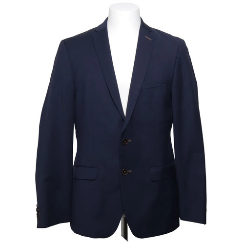 Roy robson blazer - roy, blazer,