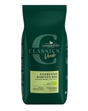Darboven classics - j.,