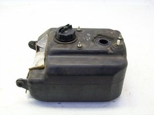 TANK BENZIN FÜR KYMCO PEOPLE