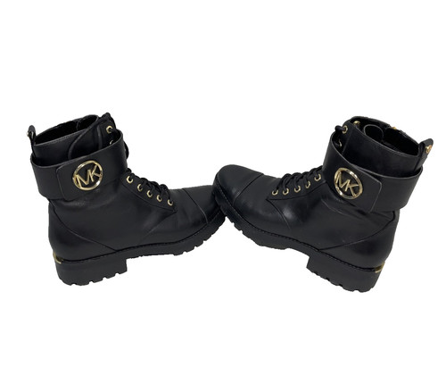 Stiefelette damen michael - damen,