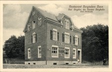 Ak Remscheid im Bergischen