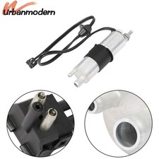 Kraftstoffpumpe Benzinpumpe für MERCEDES BENZ C-Klasse W202 S202 1.8 0004706394