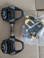 Shimano 105 PD-R7000 SPD-SL