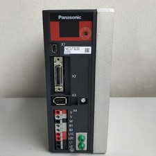 Gebraucht für Panasonic Servo